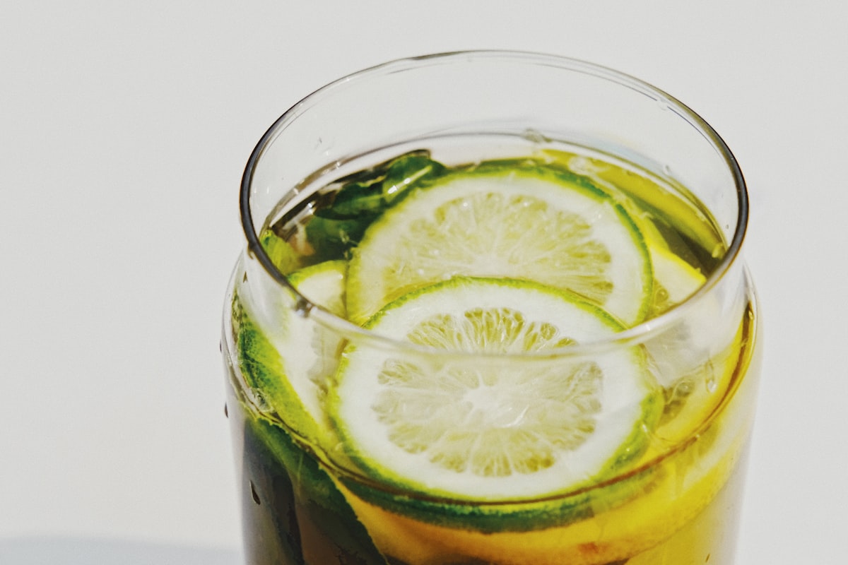 Ajo para eliminación de toxinas
